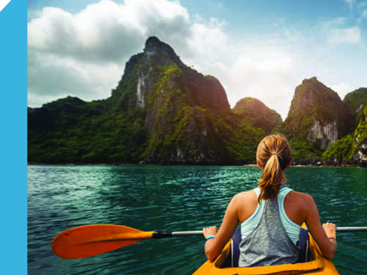 tour hạ long 4 tiếng