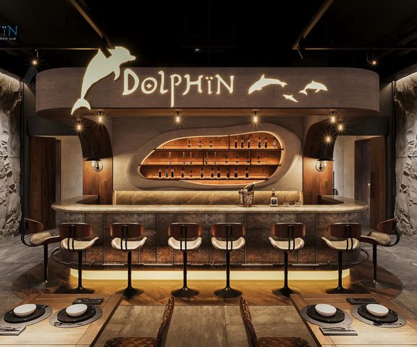 noi that dolphin beach club 2