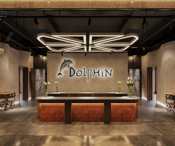 noi that dolphin beach club 7