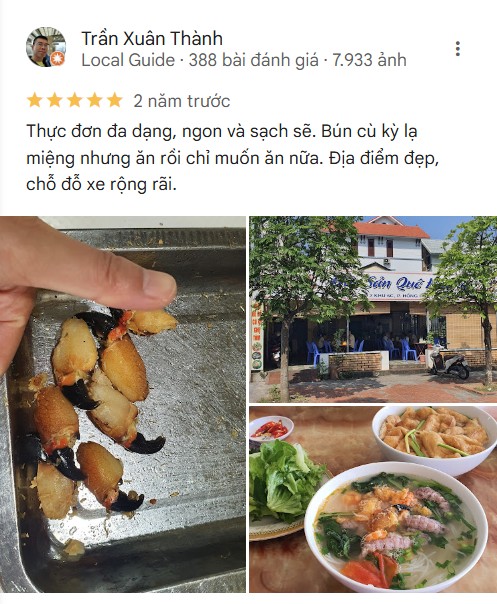 danh gia bun be be huy chien 