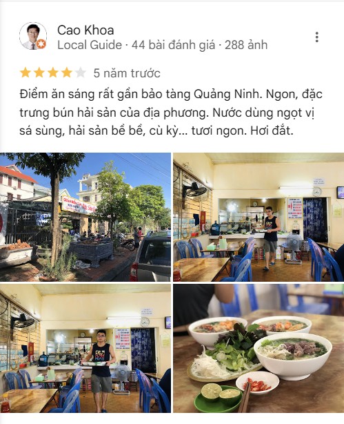 danh gia bun be be huy chien 