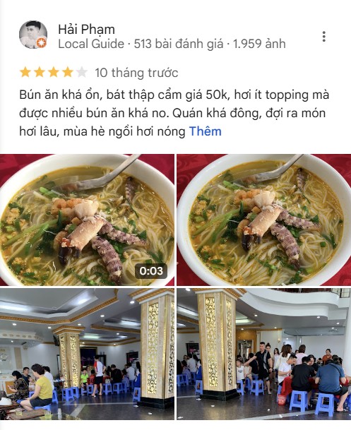 danh gia bun cu ky cong doan 