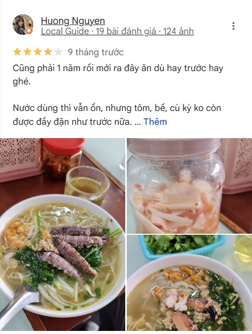 danh gia bun cu ky cong doan 