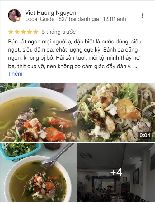 danh gia bun cu ky cong doan 