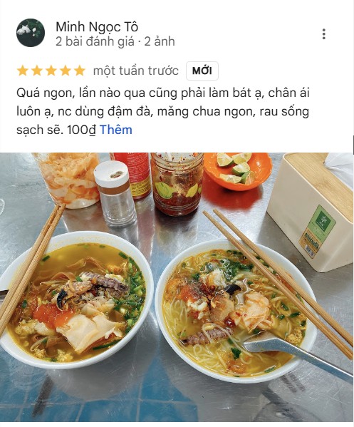 danh gia bun cu ky huong beo 