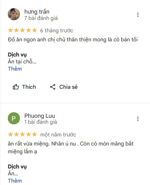 danh gia bun suon moc bep me dau 