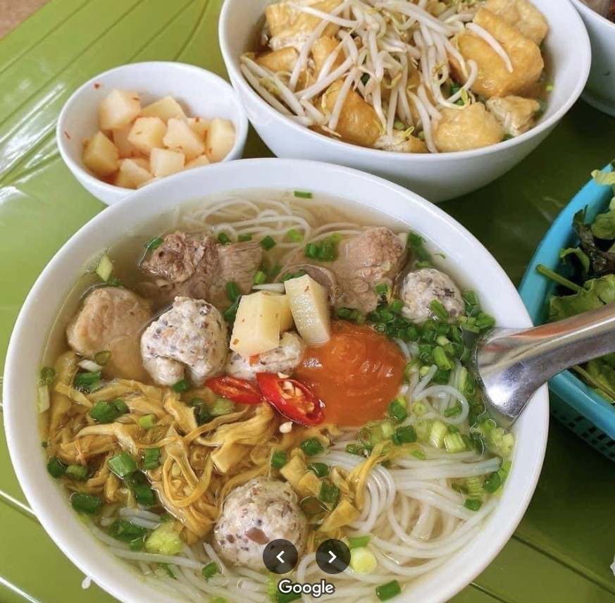 danh gia bun suon moc bep me dau 