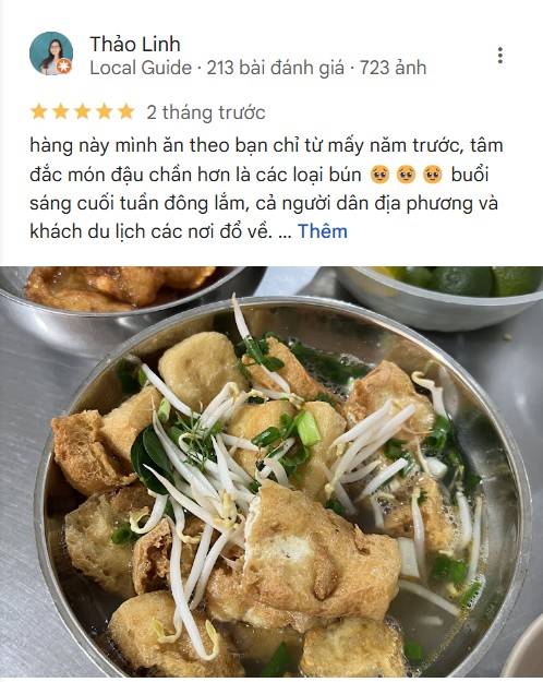 danh gia bun tu 