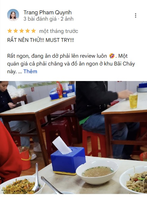 danh gia pho vu gia