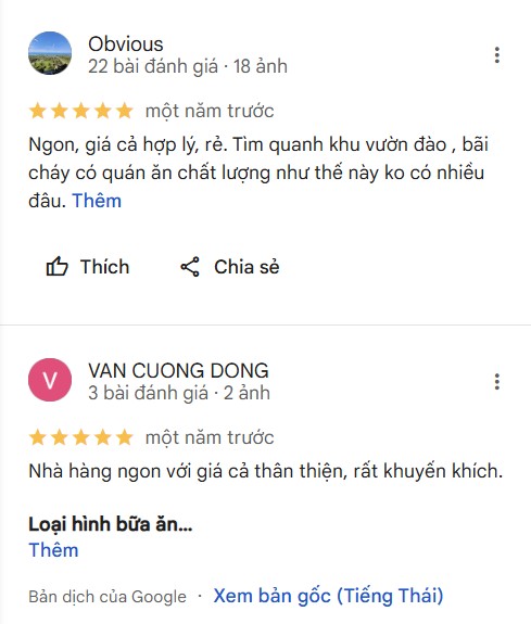 danh gia pho vu gia