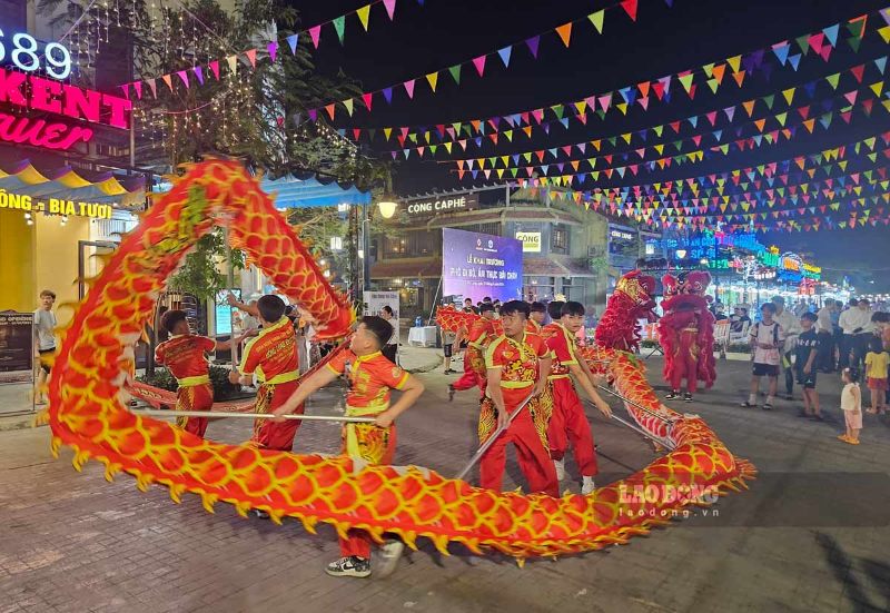 Tour du thuyền Hạ Long xe đón Hải Dương